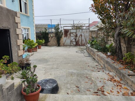 13-room house for sale in Masazır, 330 m², 420 000 AZN, photo 3 / 12