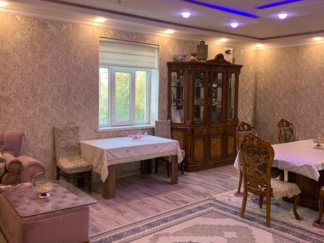 Balaxanıda 4 otaqlı həyət evi satılır, 200 m², 138 000 AZN, şəkil 3 / 12