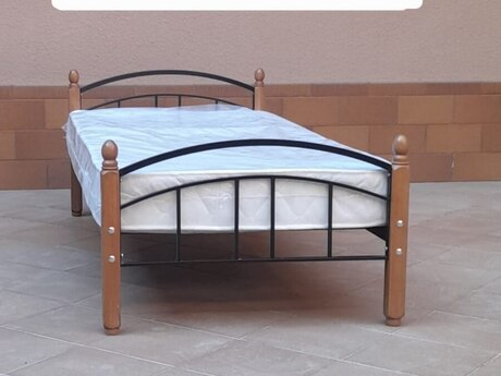 Çarpayılar