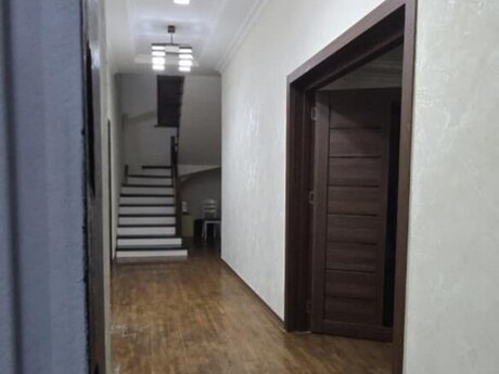 Masazırda 6 otaqlı həyət evi satılır, 225 m², 225 000 AZN, şəkil 5 / 12