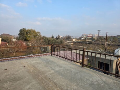 Masazırda 6 otaqlı həyət evi satılır, 225 m², 225 000 AZN, şəkil 4 / 12