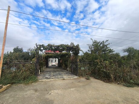 Masazırda 6 otaqlı həyət evi satılır, 225 m², 225 000 AZN, şəkil 3 / 12