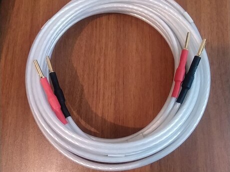 Audio kabel Audio kabel