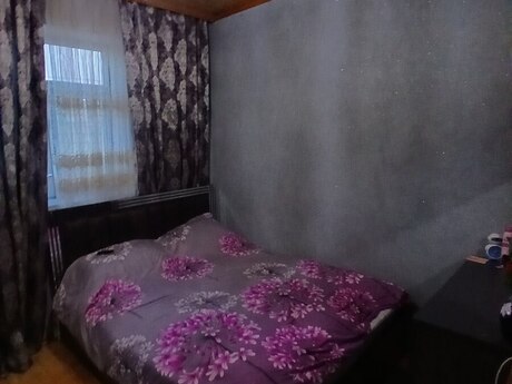 Masazırda 2 otaqlı həyət evi satılır, 55 m², 40 000 AZN, şəkil 2 / 12