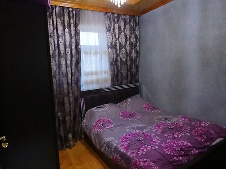 Masazırda 2 otaqlı həyət evi satılır, 55 m², 40 000 AZN, şəkil 3 / 12