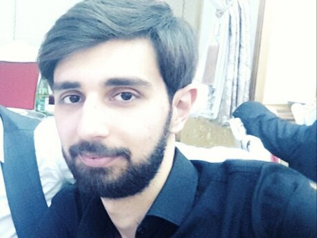 Şəxsi sürücü işi axtarıram Şəxsi sürücü işi axtarıram