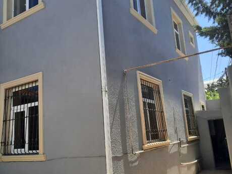 Mərdəkanda 5 otaqlı həyət evi satılır, 180 m², 194 000 AZN, şəkil 3 / 12