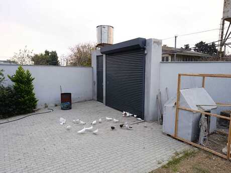 Bilgəhdə 5 otaqlı həyət evi satılır, 130 m², 360 000 AZN, şəkil 2 / 12
