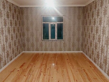 4 otaq · 120 m²
