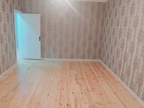 4-room house for sale in Qaradağ, 120 m², 60 000 AZN, photo 2 / 12
