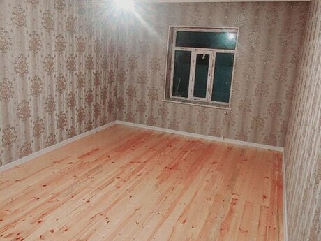 4-room house for sale in Qaradağ, 120 m², 60 000 AZN, photo 3 / 12