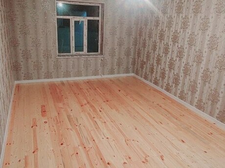 4-room house for sale in Qaradağ, 120 m², 60 000 AZN, photo 4 / 12