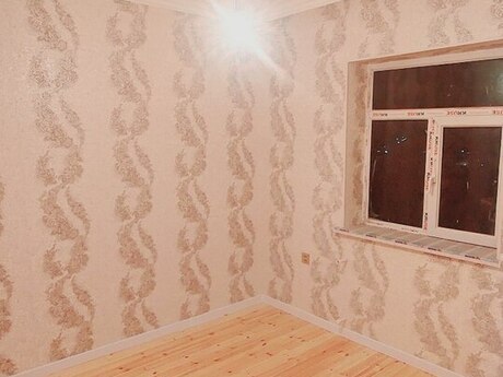 4-room house for sale in Qaradağ, 120 m², 60 000 AZN, photo 5 / 12