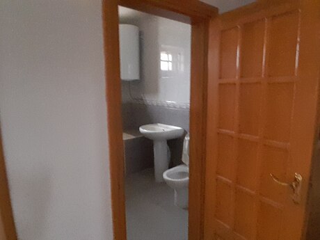 6-room house for sale in Badamdar, 350 m², 405 000 AZN, photo 5 / 12