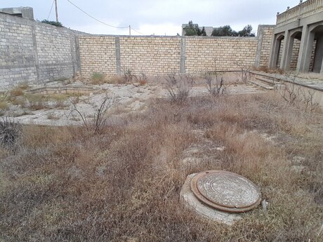 6-room house for sale in Badamdar, 350 m², 405 000 AZN, photo 2 / 12