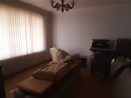 6-room house for sale in Badamdar, 350 m², 405 000 AZN, photo 4 / 12
