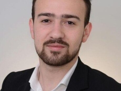 Alman dili hazırlıq kursları