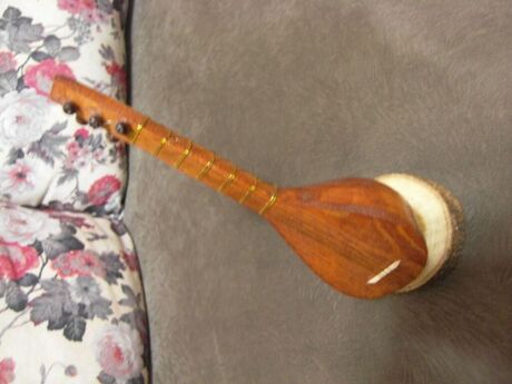 Suvenir saz Suvenir saz