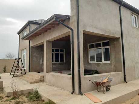 Продаётся 6-комнатный дом, Türkan, 170 м², 185 000 AZN, фото 3 / 12