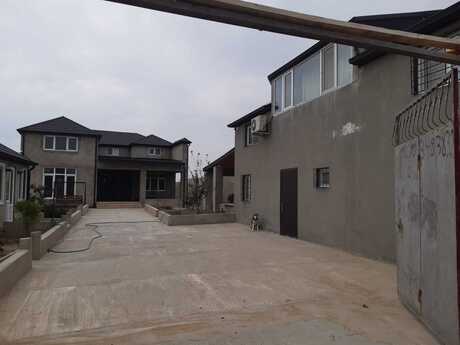 Продаётся 6-комнатный дом, Türkan, 170 м², 185 000 AZN, фото 2 / 12