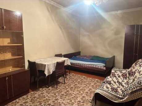 1-otaqlı yeni tikili kirayə verilir, Yeni Suraxanı qəs., 20 m²