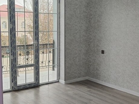 5-room house for sale in Binə, 90,3 m², 155 000 AZN, photo 3 / 12