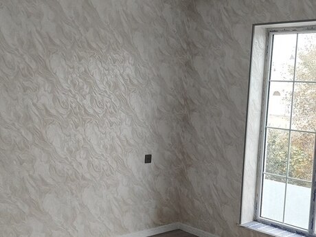 5-room house for sale in Binə, 90,3 m², 155 000 AZN, photo 4 / 12