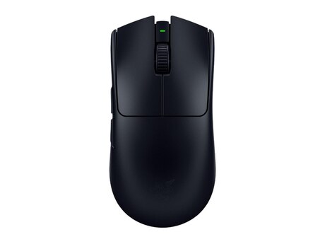 Wireless gaming mouse Razer Viper V3 Pro