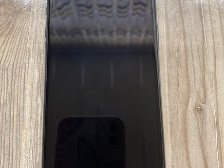 Apple iPhone 11 Pro Midnight Green 64GB/4GB
