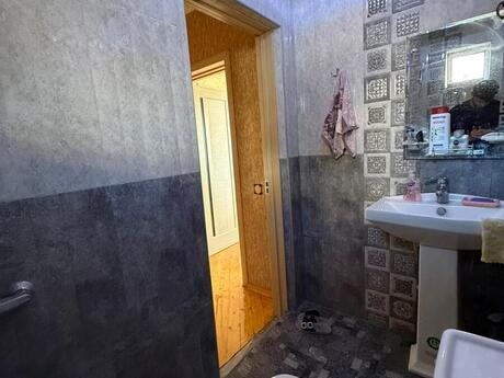 Продаётся 3-комнатный дом, Azadlıq Prospekti, 120 м², 215 000 AZN, фото 3 / 12