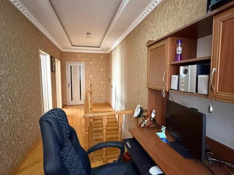Продаётся 3-комнатный дом, Azadlıq Prospekti, 120 м², 215 000 AZN, фото 5 / 12