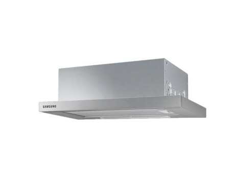 Aspirator Samsung NK24M1030IS/UR