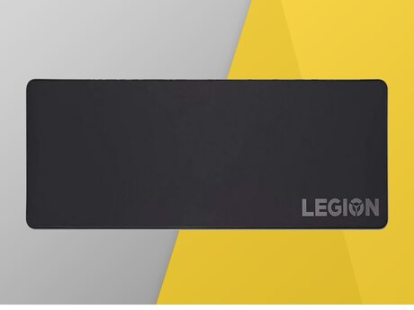 Lenovo Legion Speed 90x40sm siçan altlığı Lenovo Legion Speed 90x40sm siçan altlığı