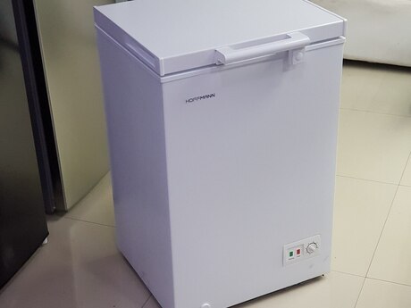 Dondurucu 110 Lt