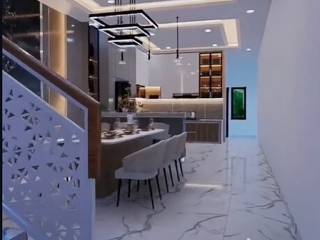 Rəngsaz işi axtarıram Rəngsaz işi axtarıram