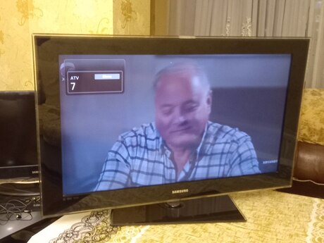Televizor Samsung