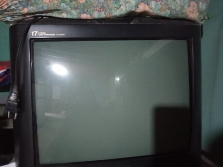 Televizor Panasonic