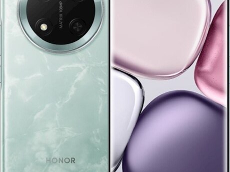 Honor X9c 5G Jade Cyan 256GB/8GB