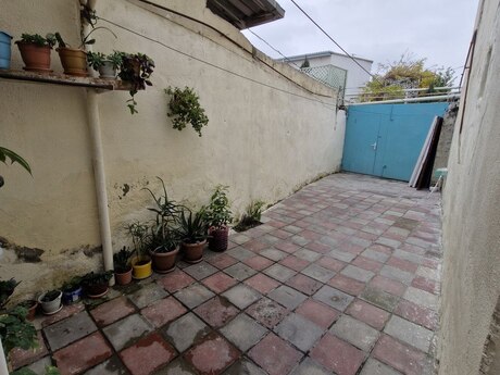 Balaxanıda 4 otaqlı həyət evi satılır, 100 m², 75 000 AZN, şəkil 3 / 12