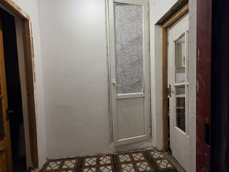 Həyət evi kirayə verilir, Y.Yasamal qəs. Həyət evi kirayə verilir, Y.Yasamal qəs.