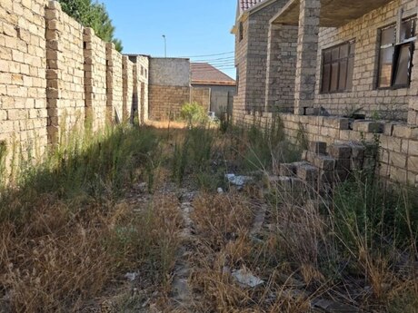 7-room house for sale in Bilgəh, 1 500 m², 78 000 AZN, photo 4 / 5