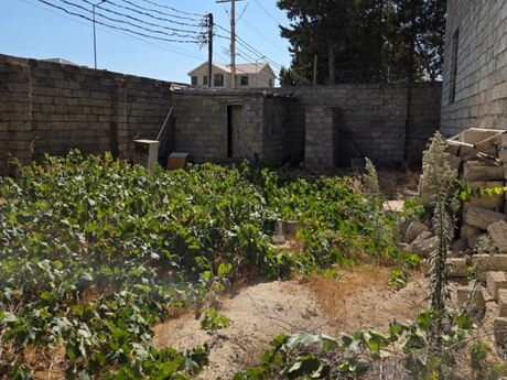 7-room house for sale in Bilgəh, 1 500 m², 78 000 AZN, photo 5 / 5