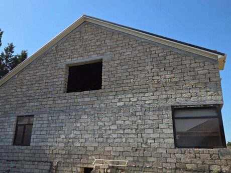 7-room house for sale in Bilgəh, 1 500 m², 78 000 AZN, photo 2 / 5