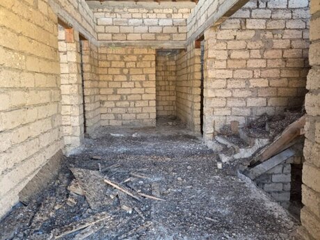 7-room house for sale in Bilgəh, 1 500 m², 78 000 AZN, photo 3 / 5
