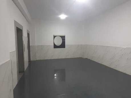 Memar Əcəmidə 2 otaqlı yeni tikili mənzil satılır, 91,5 m², 200 000 AZN, şəkil 5 / 10
