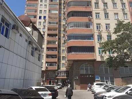 2 otaq · 91,5 m²