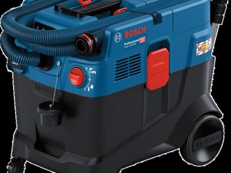 Bosch GAS 12-40 MA tozsoran