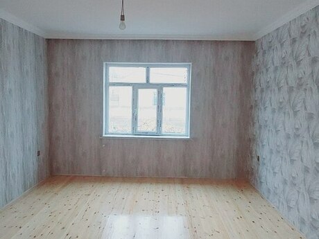 Qaradağda 4 otaqlı həyət evi satılır, 150 m², 95 000 AZN, şəkil 2 / 12