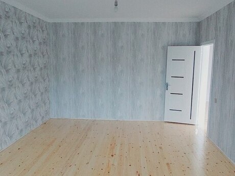 Qaradağda 4 otaqlı həyət evi satılır, 150 m², 95 000 AZN, şəkil 3 / 12