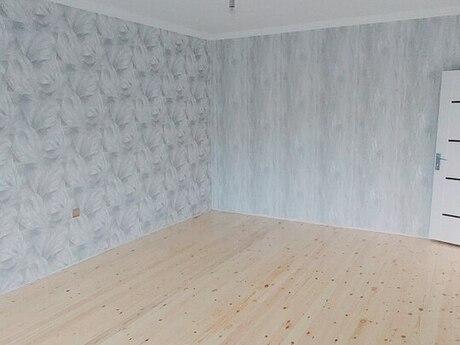 Qaradağda 4 otaqlı həyət evi satılır, 150 m², 95 000 AZN, şəkil 4 / 12